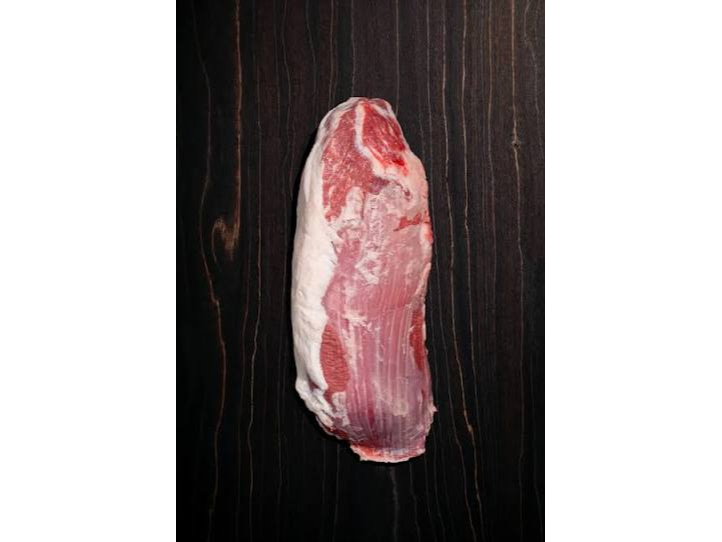 JAMON PREMIUN