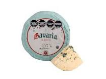 QUESO AZUL BAVARIA X KG