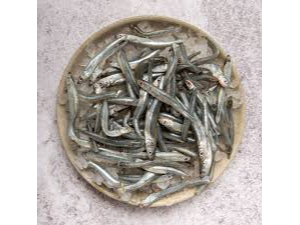 cornalitos