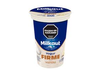 YOGURT MILKAUT 180 GR