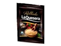 QUESO LA QUESERA 40 GR
