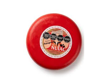 Pategras ñulac