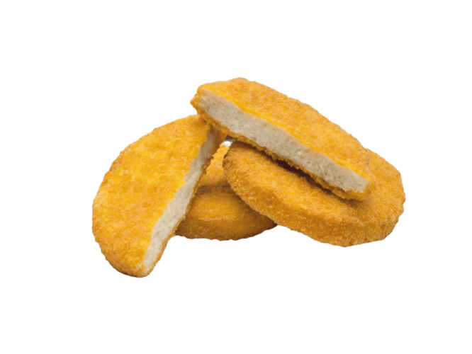 MED MERLUZA GRANGYS X KG