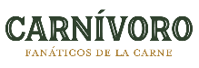 Logo CARNIVORO