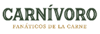 Logo de CARNIVORO