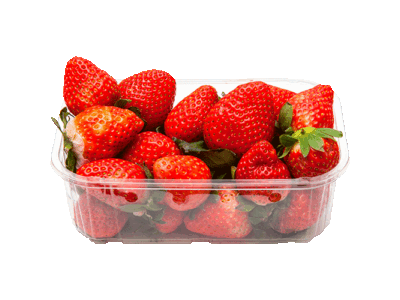 Frutilla Bandeja (Copia)