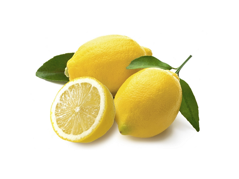 Limón