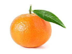 Mandarina