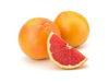 Pomelo