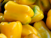 Pimiento Amarillo