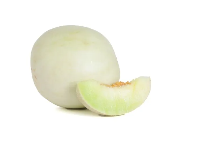 Melón