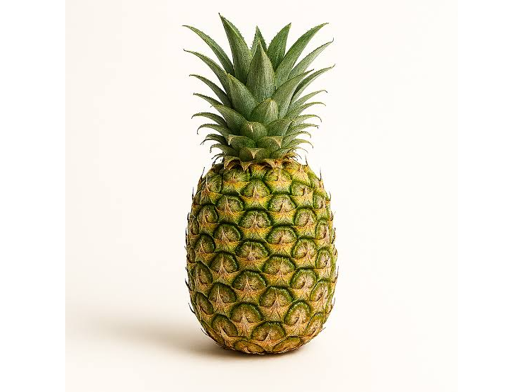 Piña