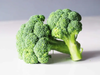 Brocoli