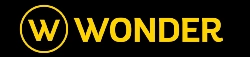 Logo de Wonder Hamburguesería - Catamarca