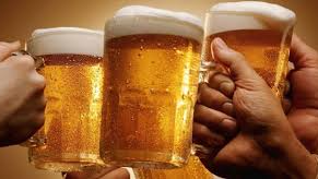 BIRRAS