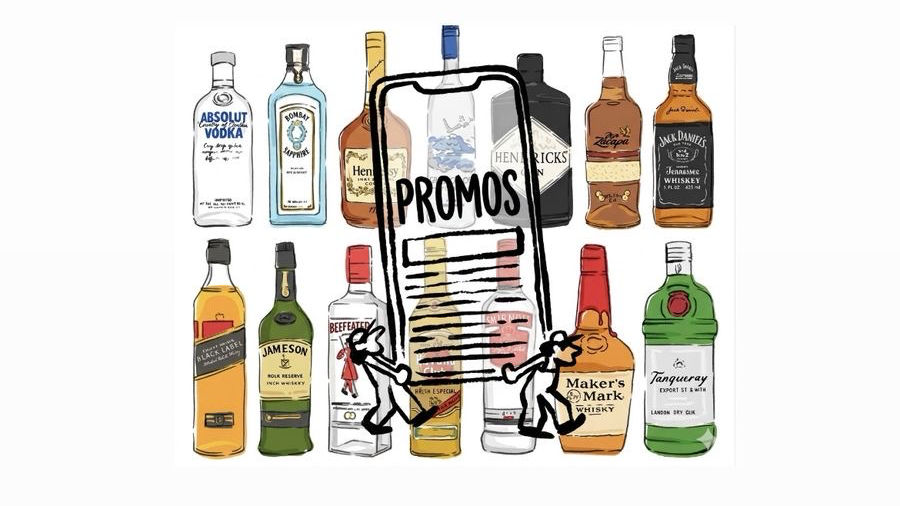 PROMOS