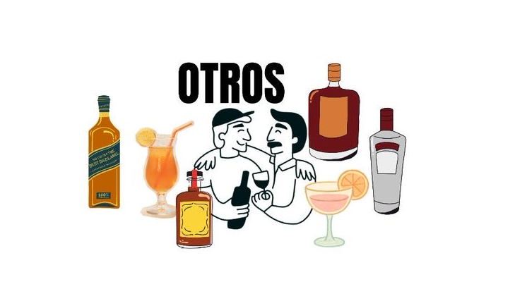 OTROS