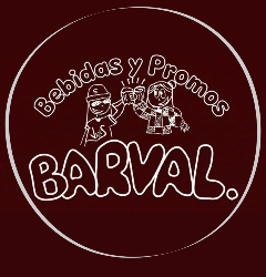 Logo Barval