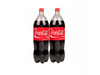 2 COCAS 2,5L