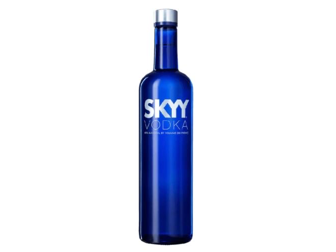 SKY REGULAR