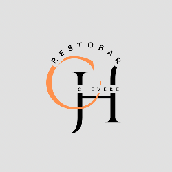 Logo Restobarcheveree