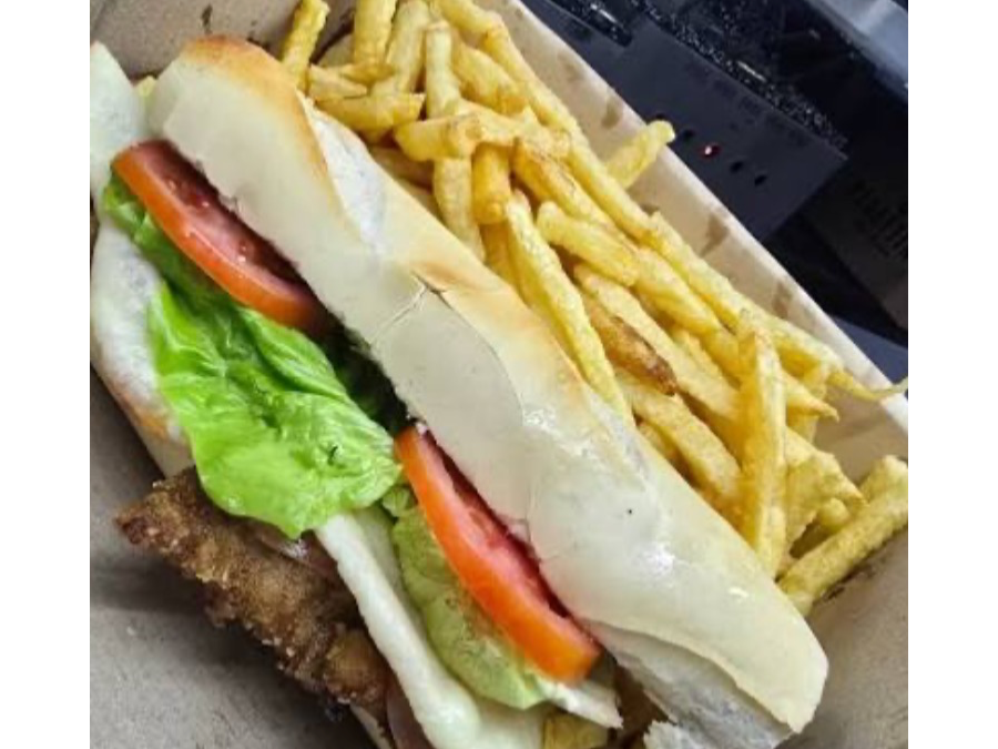 Xl de suprema