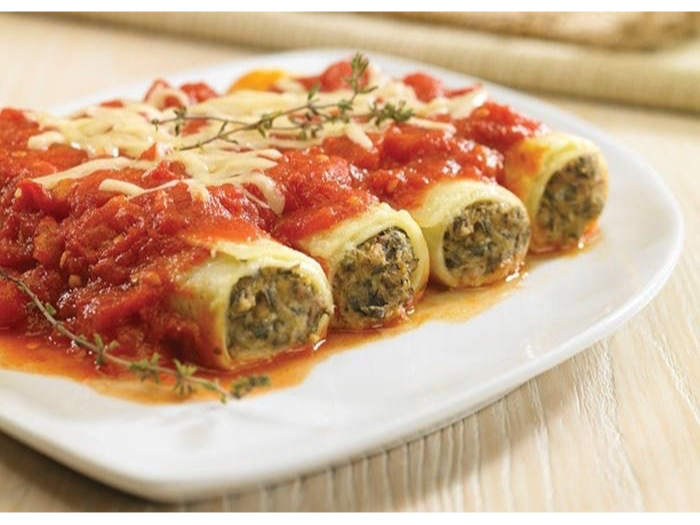 Canelones