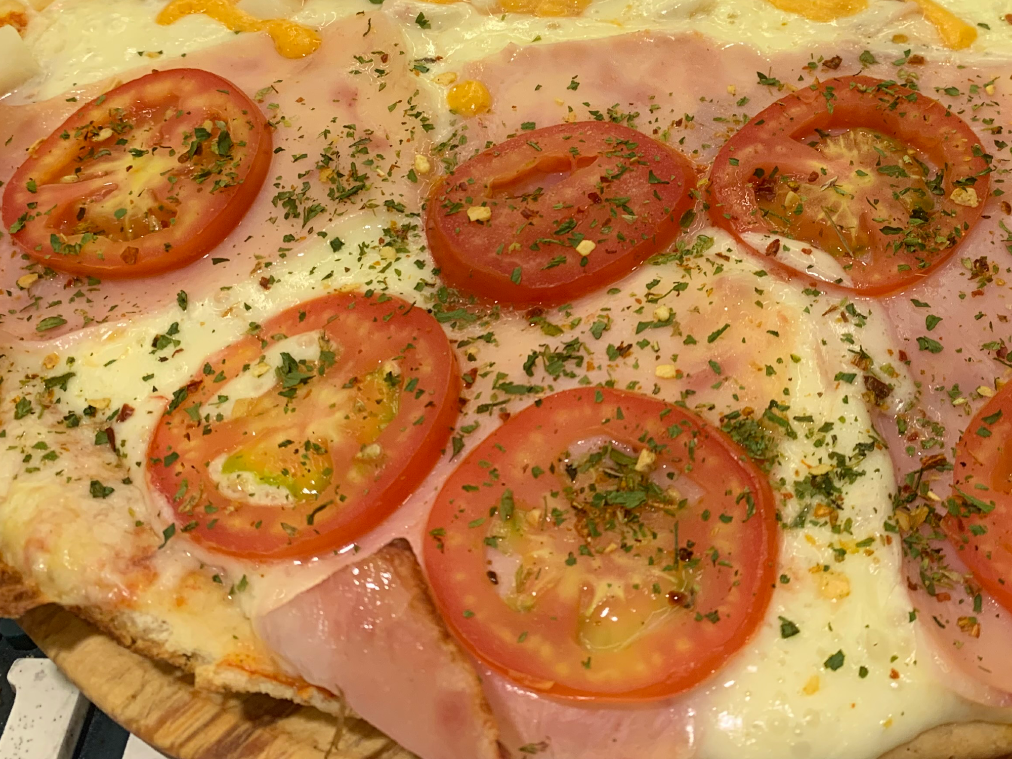 Napolitana