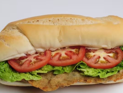 PROMOS DE SÁNDWICH DE MILA