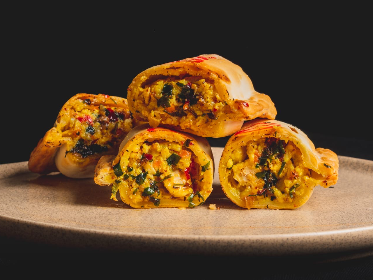 x12 • 9 + 3 de Regalo!