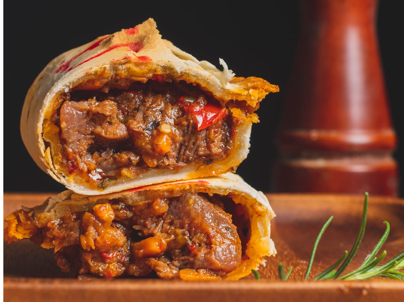 x8 • 6 + 2 de Regalo!