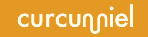 Logo de CURCUMIEL LA DIETETICA DEL BARRIO
