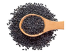 Sesamo Negro (Semillas) a GRANEL