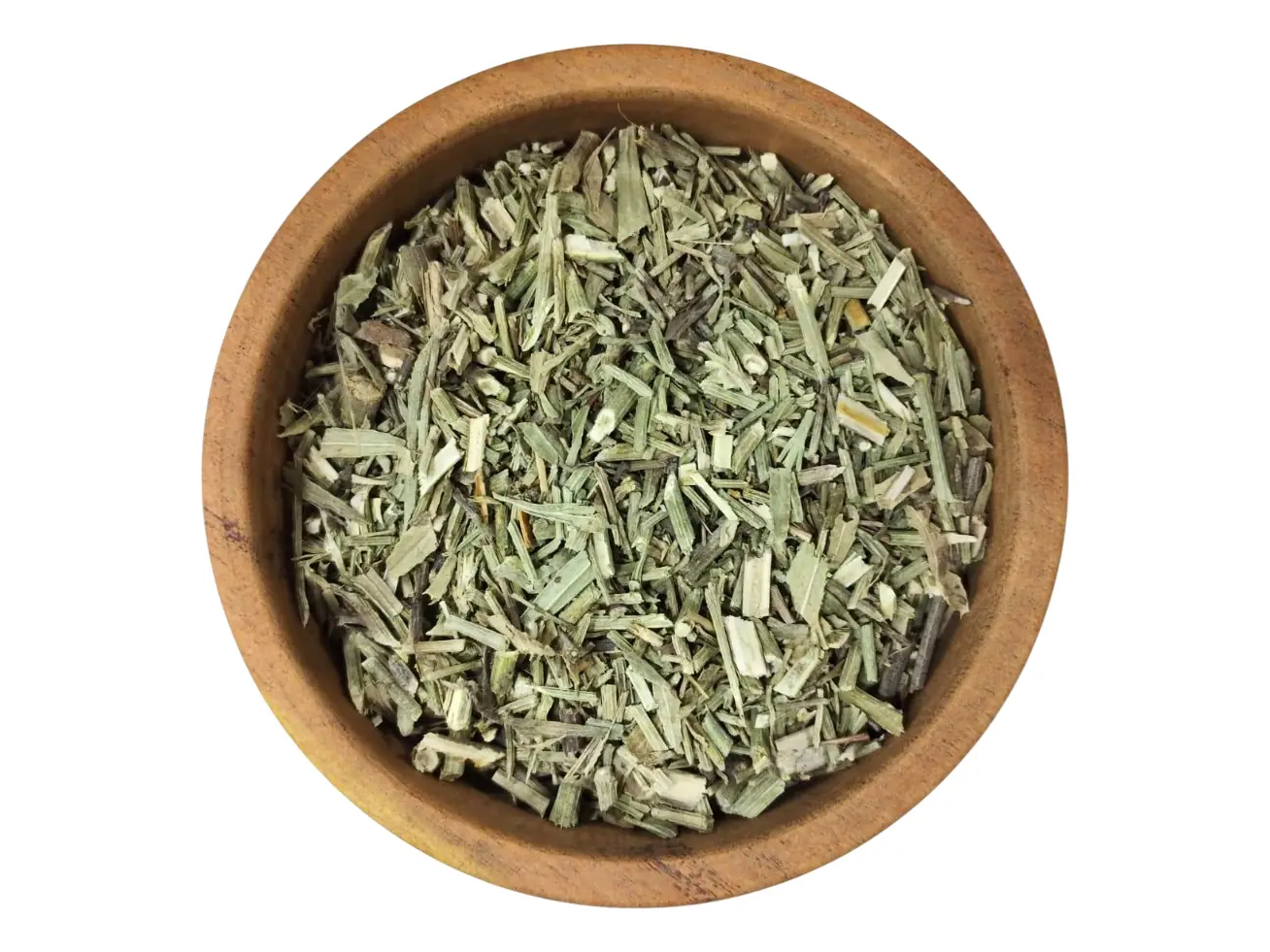 Carqueja x 50 gr