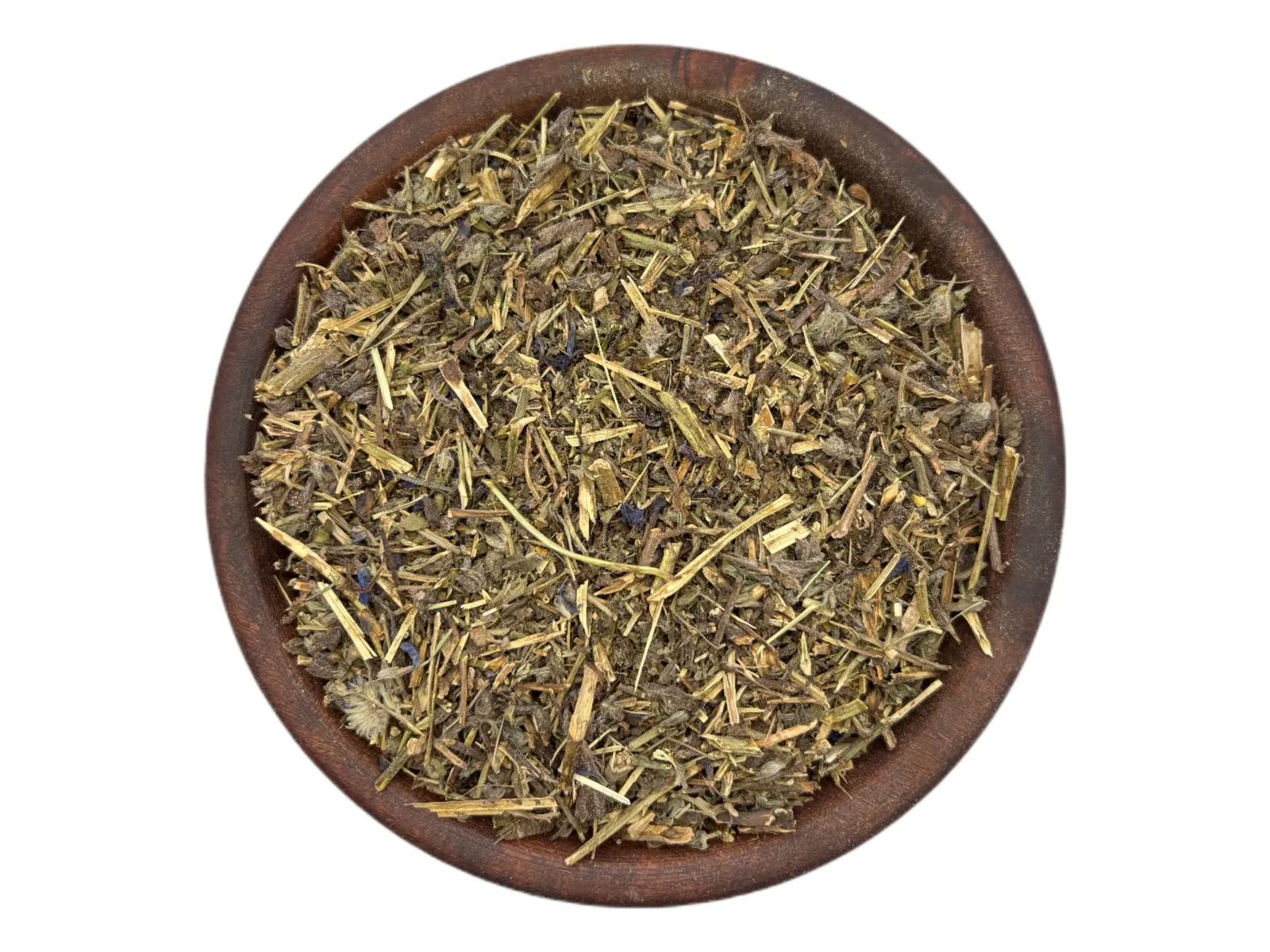 Borraja x 50 gr
