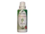 Edulcorante de Mesa Stevia TREVER Premium 100 ml -