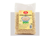 Avena Arrollada fina YIN YANG x 500 gr
