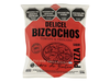 Bizcochos Sabor PIZZA 180 grs DELICEL - SIN TACC