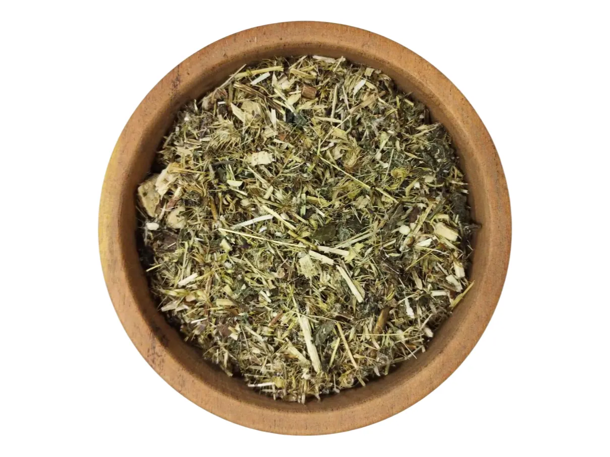 Bardana x 50 gr