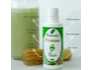 Edulcorante de Mesa Stevia TREVER Premium 200 ml -