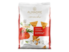 Snack Tomate y Romero 130 grs MASA MADRE - ALMADRE