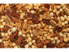 Mix Premium a Granel