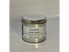 Blend Sueño - Lata x 15g. - LA MARIANA