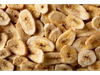 Chips de Banana a GRANEL