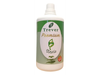 Edulcorante de Mesa Stevia TREVER Premium 500 ml -