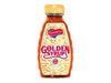Golden Syrup x 300 g DICOMERE SIN TACC -
