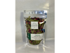 Blend Calma x 20 g. - LA MARIANA -