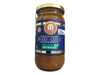 Dulce de Leche con Stevia DOÑA MAGDALENA sin azucar x 400 grs