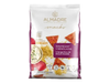 Snack Rawmesan y Remolacha 130 grs MASA MADRE - ALMADRE