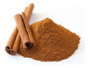 Canela Molida a GRANEL